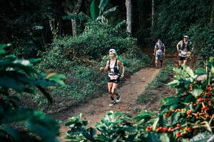 BIB: 
                            <button type="button" onclick="openModal(25816093)" class="btn btn-primary btn-sm float-right btn-popup" data-toggle="modal" data-target=".modal-high-quality">
                        <i class="fas fa-shopping-cart"></i> Add to Cart
                    </button>
                                            <button type="button" onclick="isThisMe(25816093, true)" class="btn btn-success btn-sm float-right btn-popup btn-isme hidden" data-toggle="tooltip" data-placement="bottom" title="นี่คือรูปของคุณใช่ไหม คลิกที่นี่เพื่อเอาเข้าอัลบั้ม">
                        <i class="fas fa-plus"></i> Add to album
                    </button>
                    <button type="button" onclick="isThisMe(25816093, false)" class="btn btn-warning btn-sm float-right btn-popup btn-isnotme hidden">
                        <i class="fas fa-ban"></i> Remove from album
                    </button>